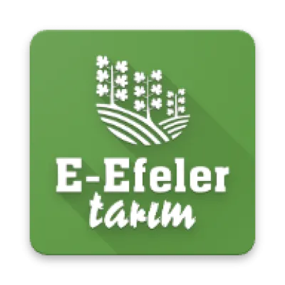 E-Efeler Tarım
